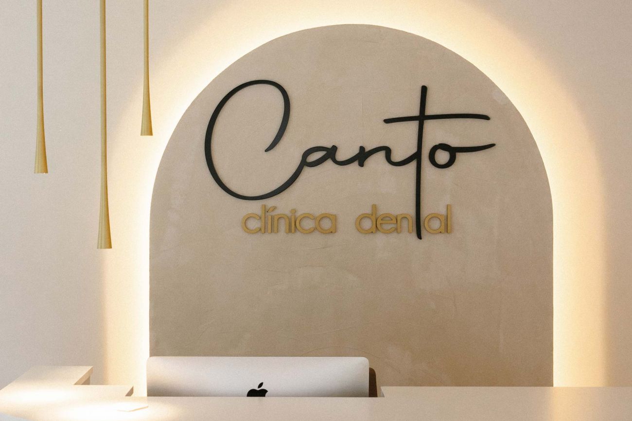 dentista estetico gijon