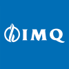 logo imq
