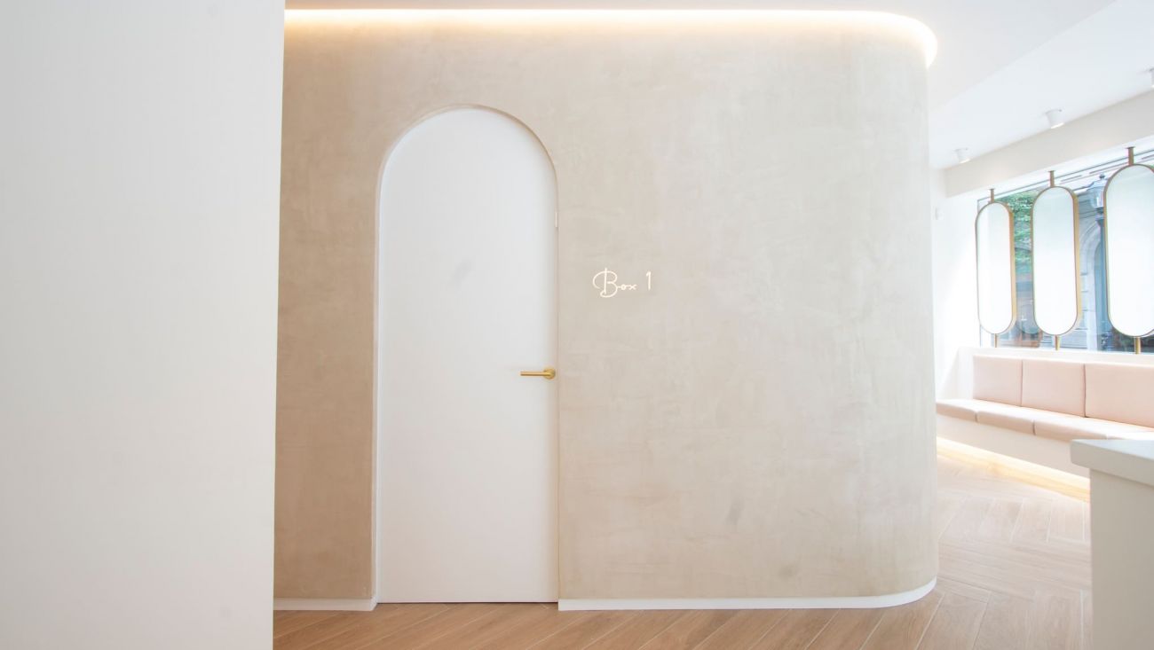 ferulas dentales gijon