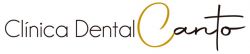 Clínica Dental Canto