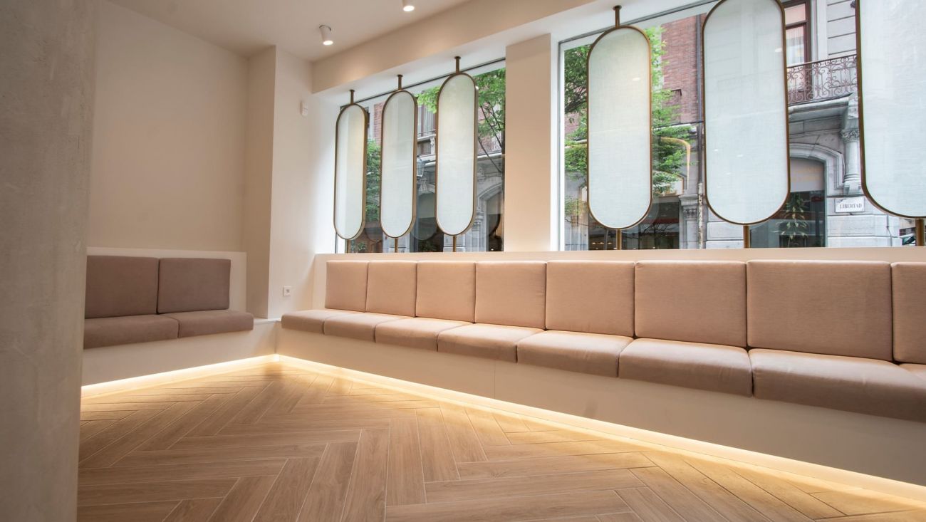 ferulas dentales gijon