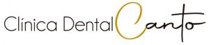Clínica Dental Canto