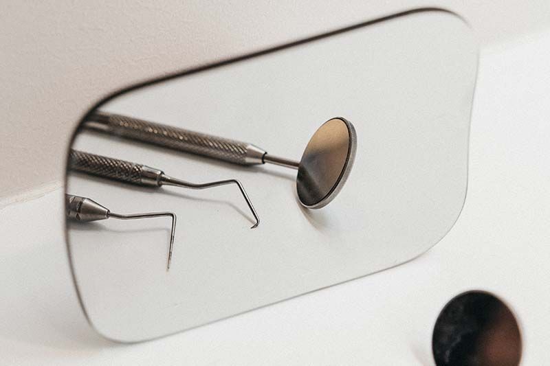 dentista urgencia Gijón