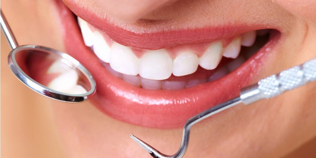 Periodoncia