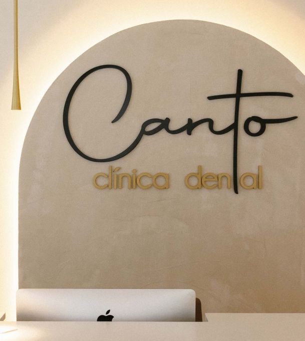 CLINICA CANTO