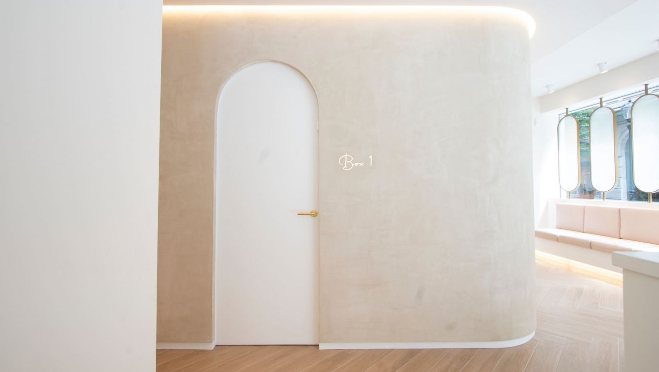 ferulas dentales gijon