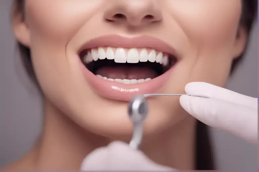 dentista estetico gijon