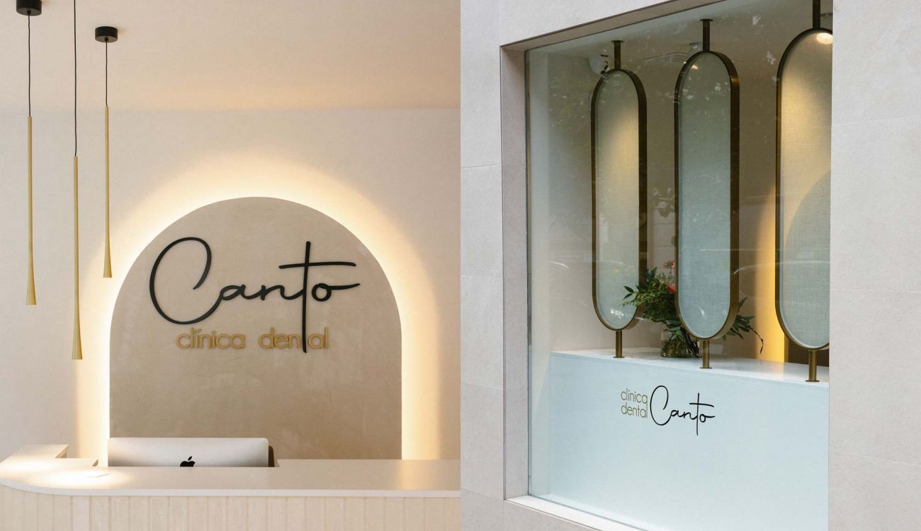 dentista urgencia Gijón